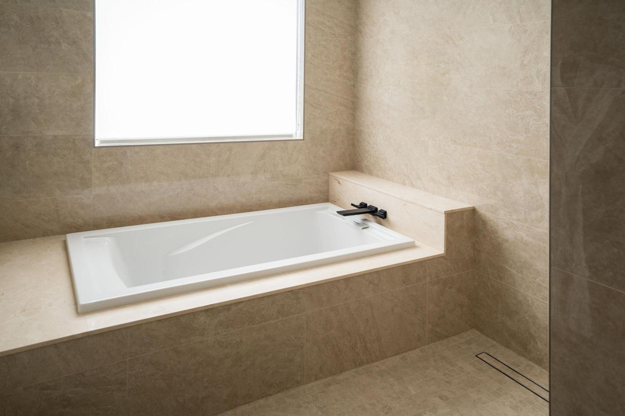 Springhill Suites By Marriott Chicago Chinatown Bagian luar foto