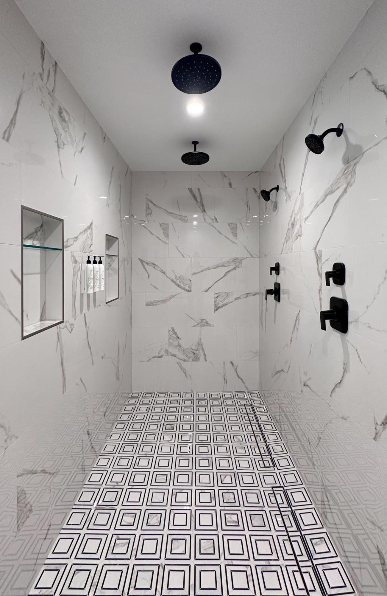 Springhill Suites By Marriott Chicago Chinatown Bagian luar foto